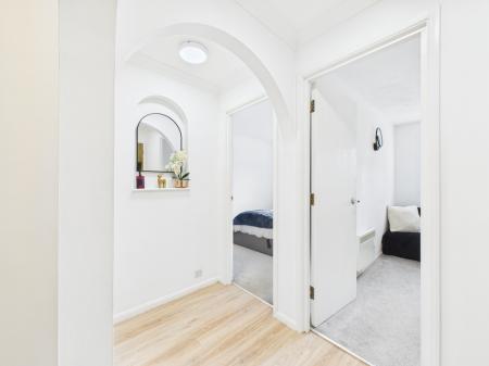 CAM04018G0-PR0419-ST