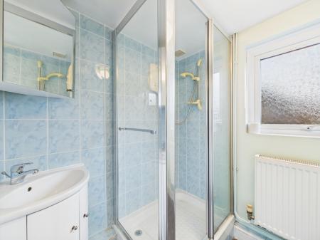 CAM04018G0-PR0422-ST