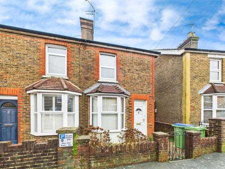 af6c994e-CAM04018G0-