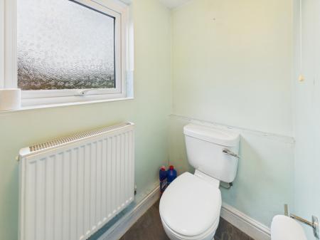 CAM04018G0-PR0422-ST