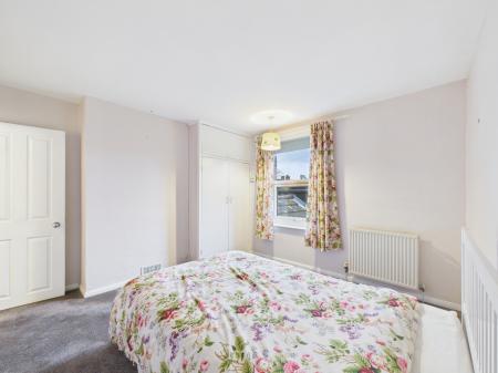 CAM04018G0-PR0422-ST