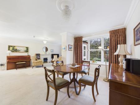 CAM04018G0-PR0425-ST