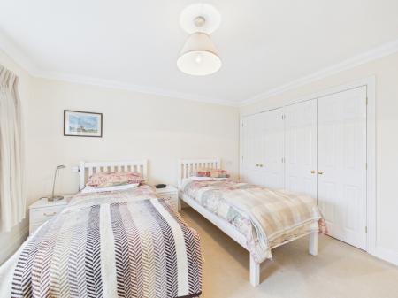 CAM04018G0-PR0425-ST