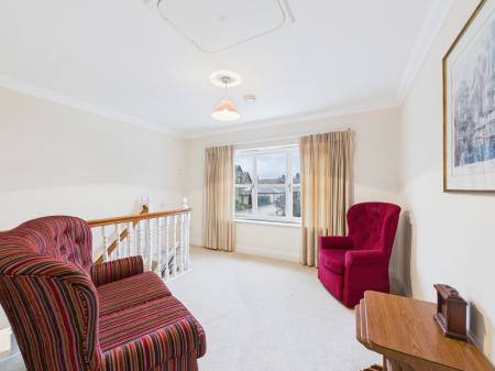 CAM04018G0-PR0425-ST