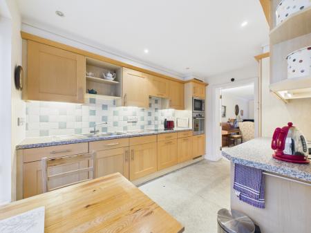 CAM04018G0-PR0425-ST