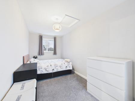 CAM04018G0-PR0424-ST