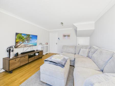 CAM04018G0-PR0424-ST