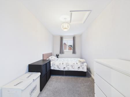 CAM04018G0-PR0424-ST