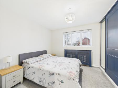 CAM04018G0-PR0424-ST