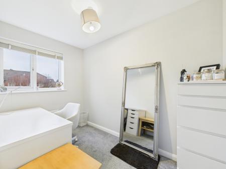 CAM04018G0-PR0424-ST