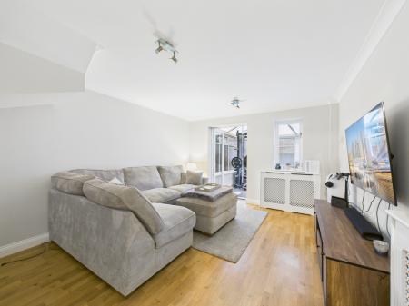 CAM04018G0-PR0424-ST