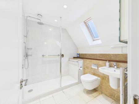 CAM04018G0-PR0429-ST