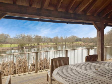 e7bc28c6-WhatsApp 20