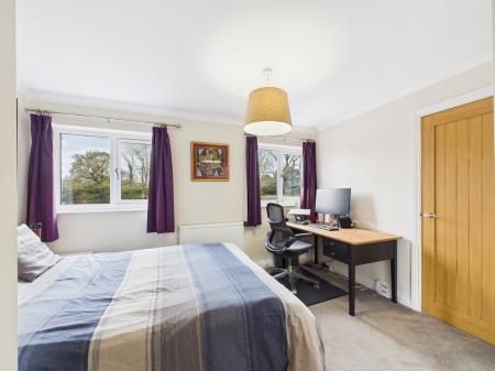 CAM04018G0-PR0426-ST