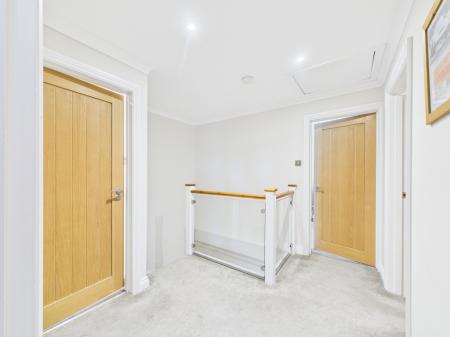 CAM04018G0-PR0426-ST