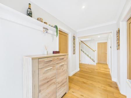 CAM04018G0-PR0426-ST