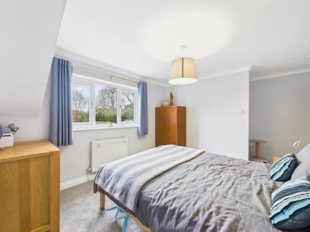 CAM04018G0-PR0426-ST