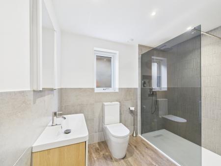 CAM04018G0-PR0426-ST