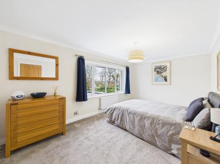 CAM04018G0-PR0426-ST