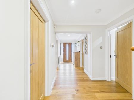 CAM04018G0-PR0426-ST