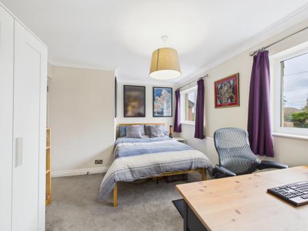 CAM04018G0-PR0426-ST