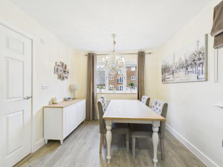 CAM04018G0-PR0431-ST