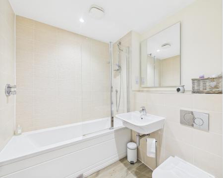 CAM04018G0-PR0431-ST