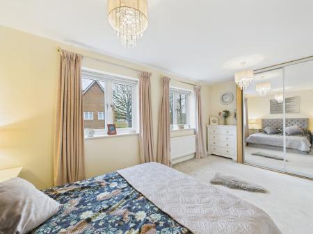 CAM04018G0-PR0431-ST