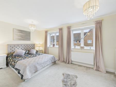 CAM04018G0-PR0431-ST