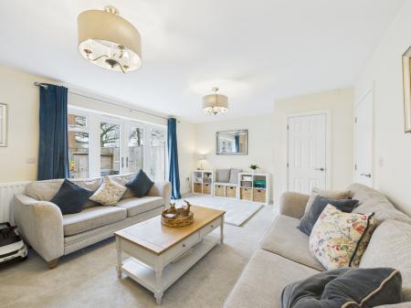 CAM04018G0-PR0431-ST