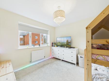 CAM04018G0-PR0431-ST