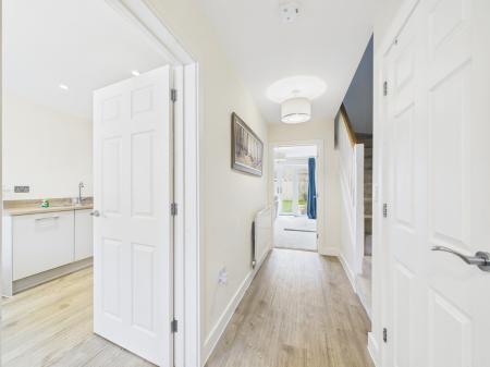 CAM04018G0-PR0431-ST