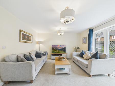 CAM04018G0-PR0431-ST