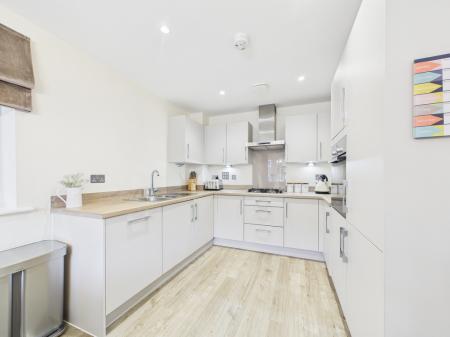 CAM04018G0-PR0431-ST