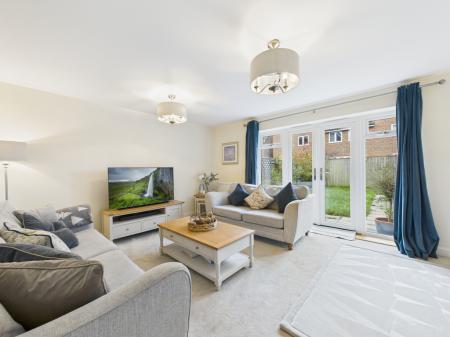 CAM04018G0-PR0431-ST