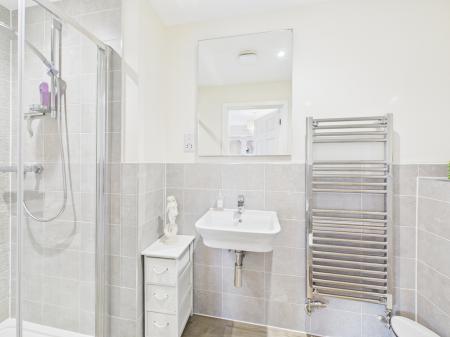 CAM04018G0-PR0431-ST