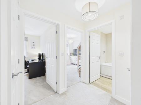 CAM04018G0-PR0431-ST