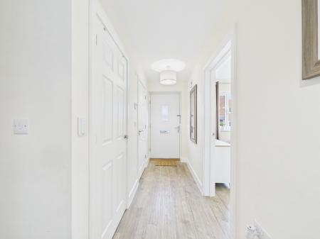 CAM04018G0-PR0431-ST