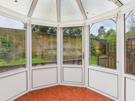 CAM04018G0-PR0432-ST