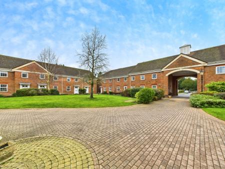 9214ed4f-CAM04018G0-