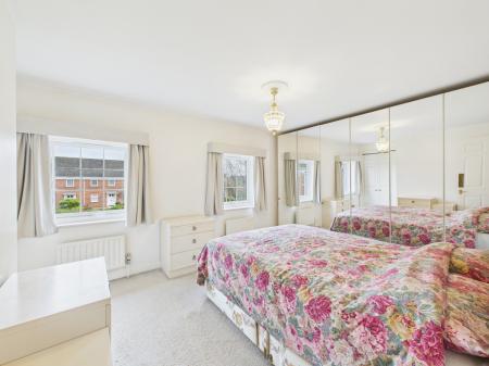 CAM04018G0-PR0427-ST