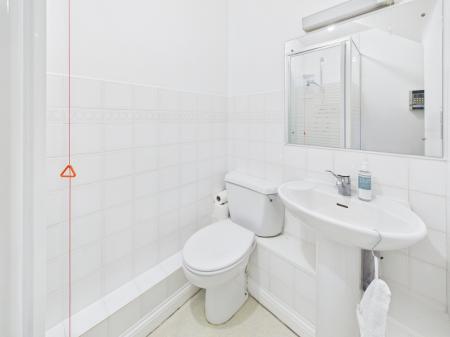 CAM04018G0-PR0427-ST