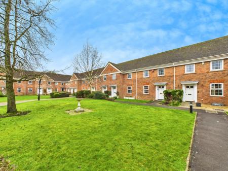 0ce80d56-CAM04018G0-