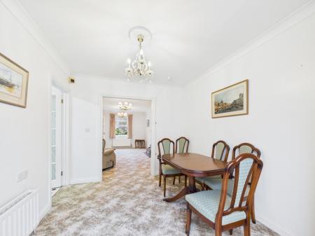 CAM04018G0-PR0427-ST