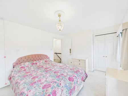 CAM04018G0-PR0427-ST