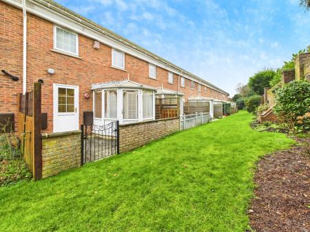 2151b327-CAM04018G0-