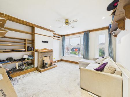 CAM04018G0-PR0397-ST