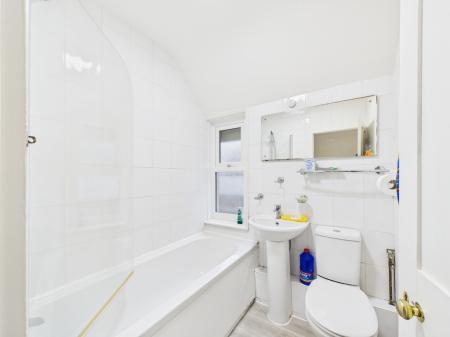 CAM04018G0-PR0397-ST