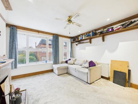 CAM04018G0-PR0397-ST