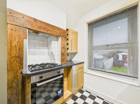 CAM04018G0-PR0397-ST